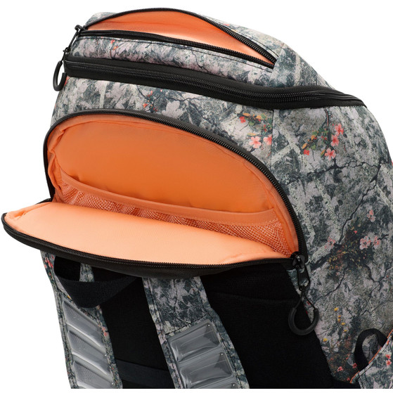 Nike Varsity Elite Backpack Aop