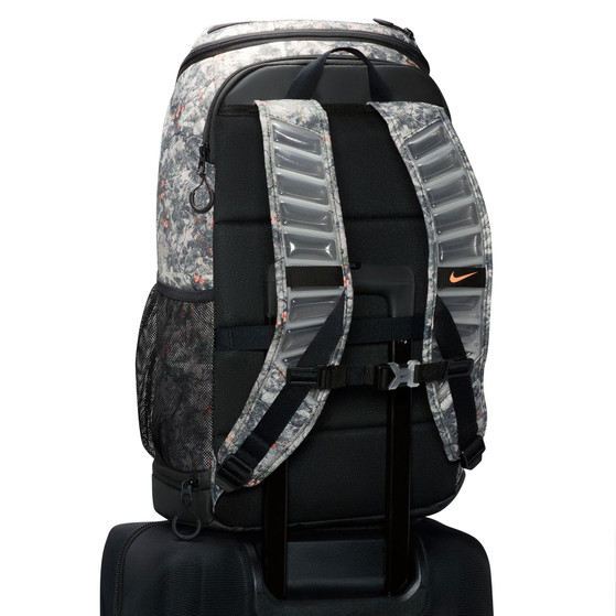Nike Varsity Elite Backpack Aop
