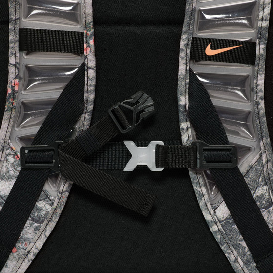 Nike Varsity Elite Backpack Aop