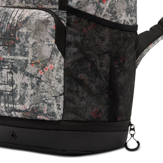 Nike Varsity Elite Backpack Aop