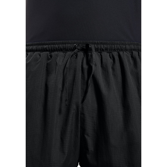 ODLO Zeroweight 3'' Split Short Heren