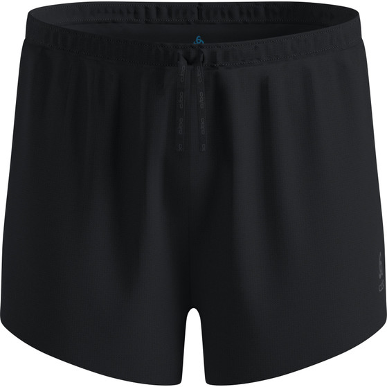 ODLO Zeroweight 3'' Split Short Heren