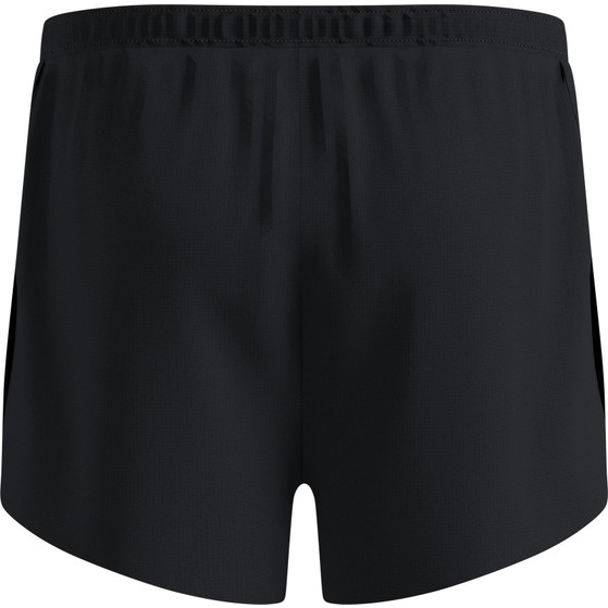 ODLO Zeroweight 3'' Split Short Heren