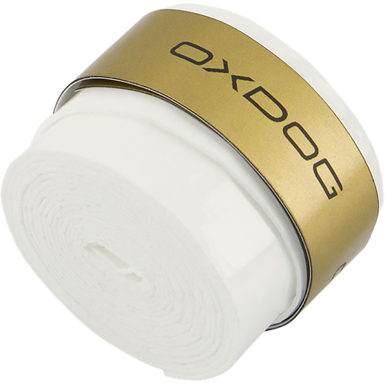 Oxdog Gold Pro Overgrip 60 St.