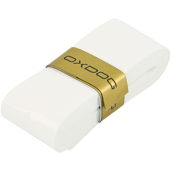 Oxdog Gold Sticky Overgrip 3 St.