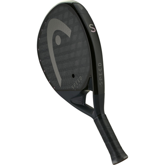 HEAD Speed One X 2025 Testracket