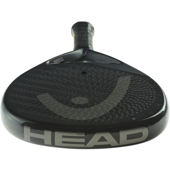 HEAD Speed One X 2025 Testracket