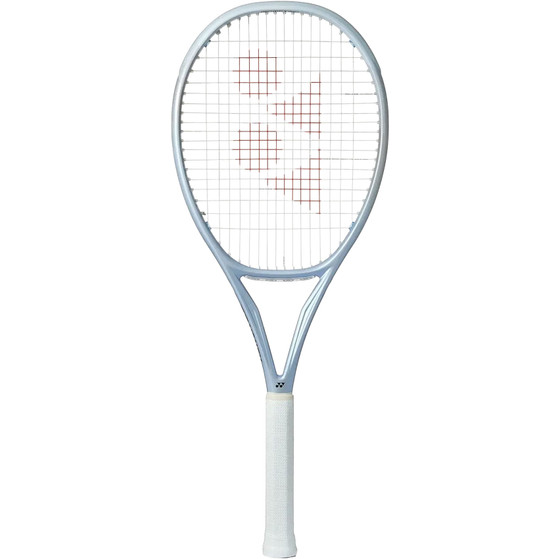 Yonex Muse 98 305 Gr.