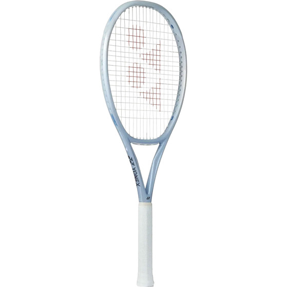 Yonex Muse 98 305 Gr.