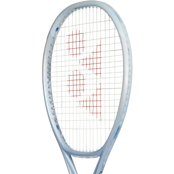 Yonex Muse 98 305 Gr.