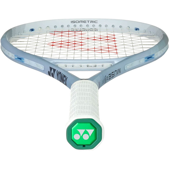 Yonex Muse 98 305 Gr.