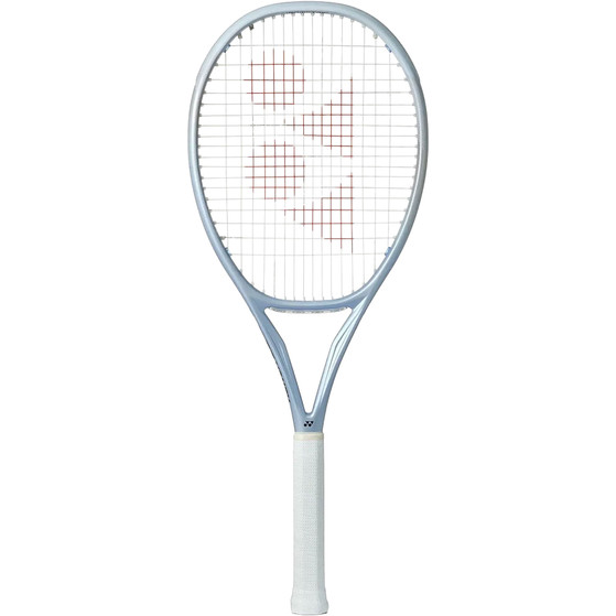 Yonex Muse 100 295 Gr.