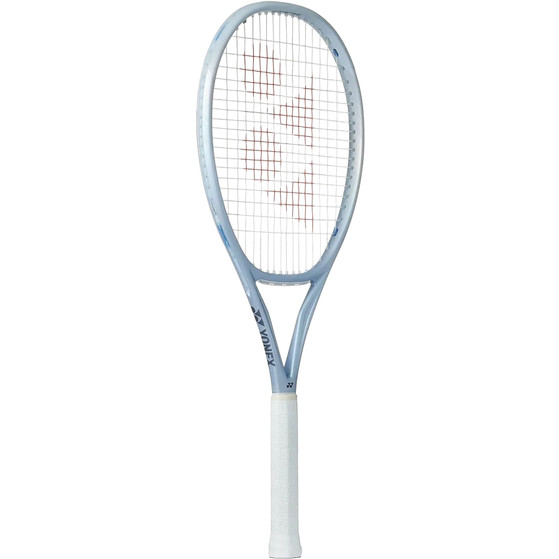 Yonex Muse 100 295 Gr.