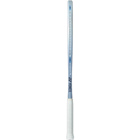 Yonex Muse 100 295 Gr.