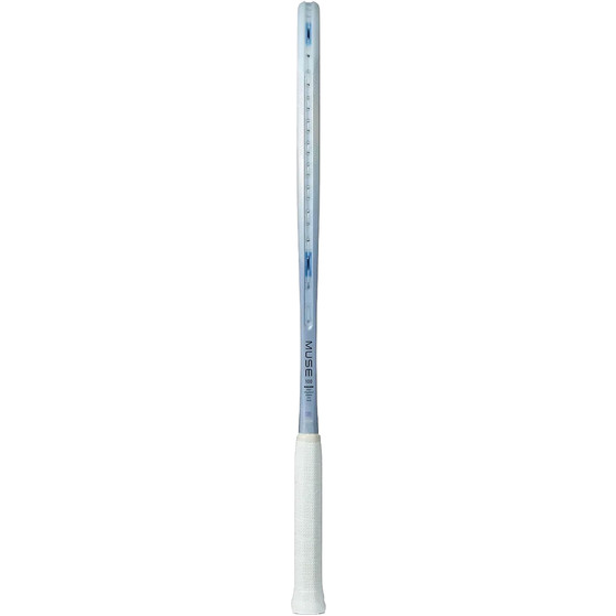 Yonex Muse 100 295 Gr.