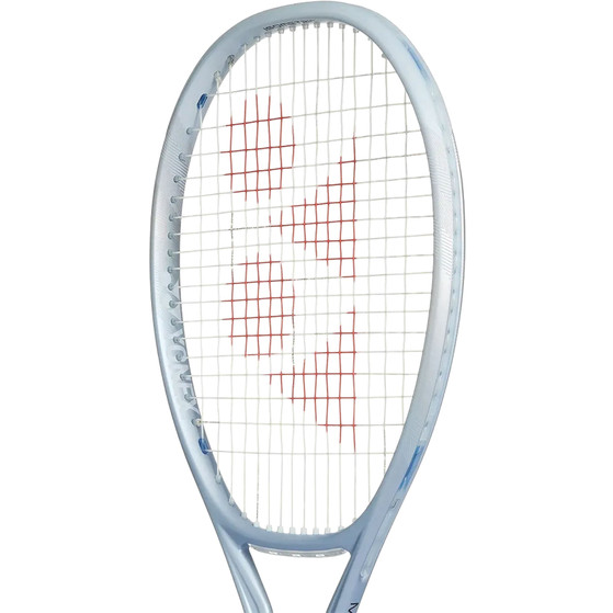 Yonex Muse 100 295 Gr.