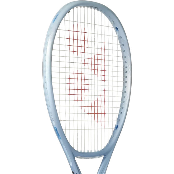 Yonex Muse 100 295 Gr.