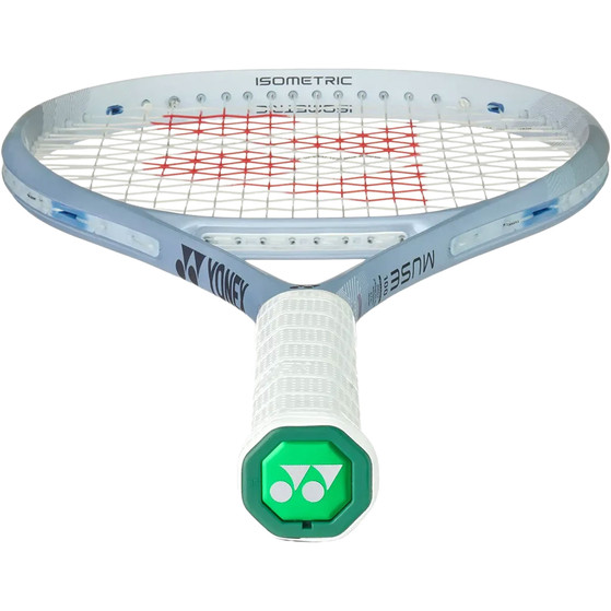 Yonex Muse 100 295 Gr.