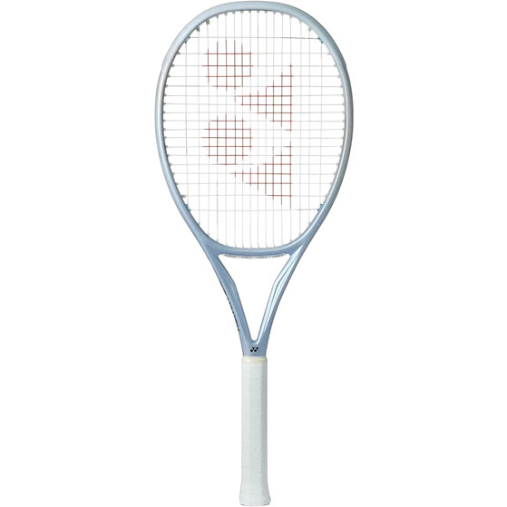 Yonex Muse 100L 280 Gr.