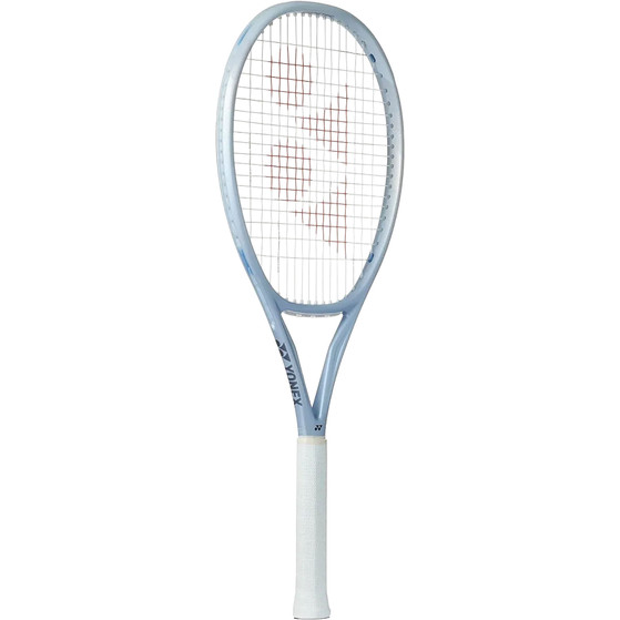 Yonex Muse 100L 280 Gr.