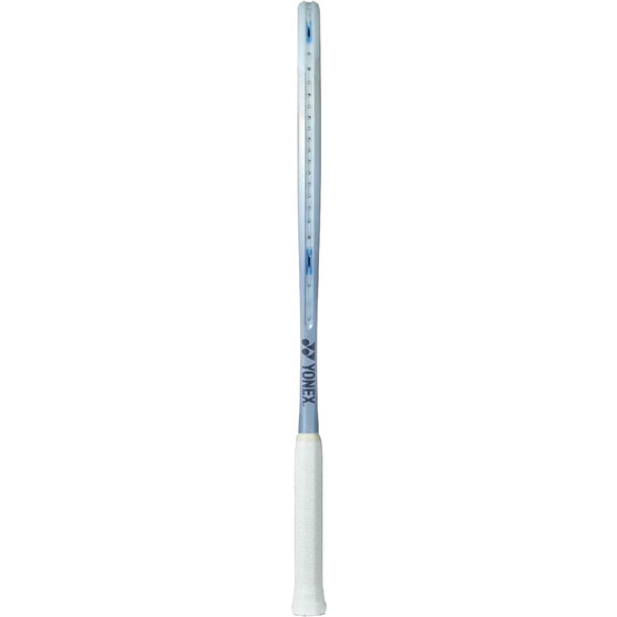 Yonex Muse 100L 280 Gr.
