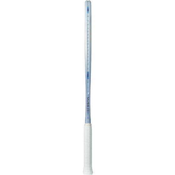 Yonex Muse 100L 280 Gr.