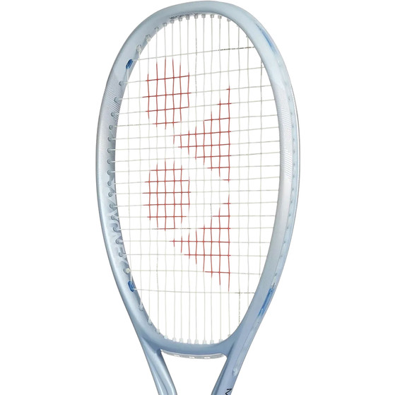 Yonex Muse 100L 280 Gr.