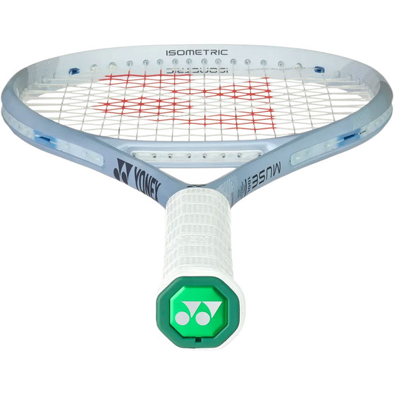 Yonex Muse 100L 280 Gr.