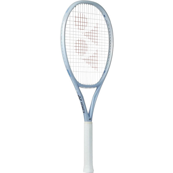 Yonex Muse 100SL 265 Gr.