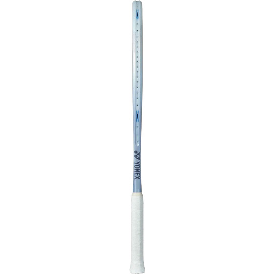 Yonex Muse 100SL 265 Gr.
