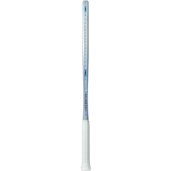 Yonex Muse 100SL 265 Gr.
