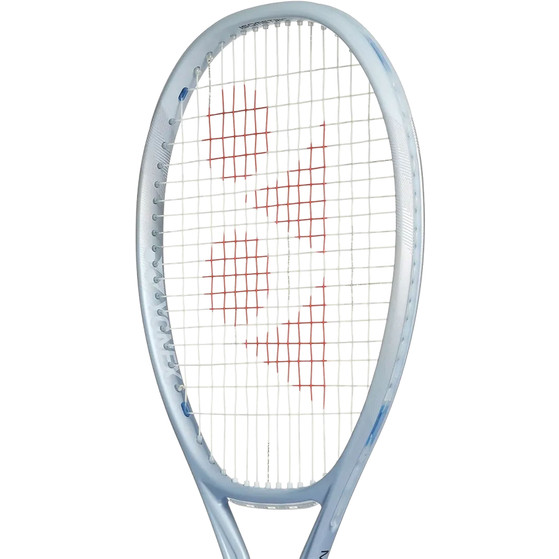 Yonex Muse 100SL 265 Gr.