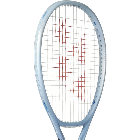 Yonex Muse 100SL 265 Gr.