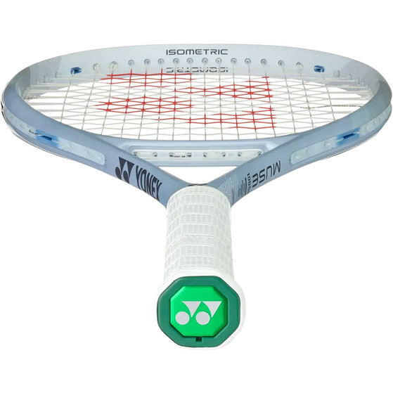 Yonex Muse 100SL 265 Gr.