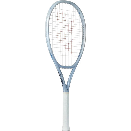 Yonex Muse 107 280 Gr.