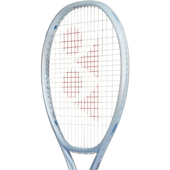 Yonex Muse 107 280 Gr.