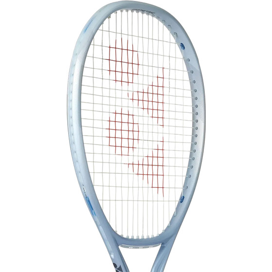 Yonex Muse 107 280 Gr.
