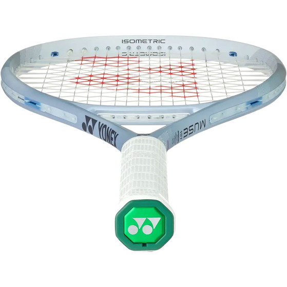 Yonex Muse 107 280 Gr.