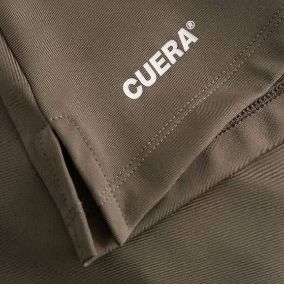 Cuera Oncourt 2 in 1 Skirt
