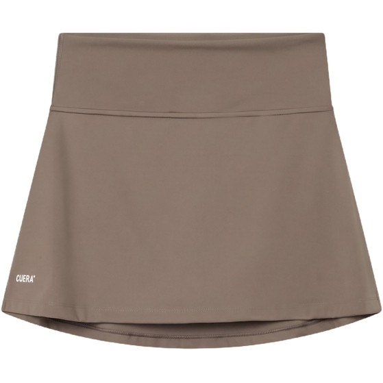 Cuera Oncourt 2 in 1 Skirt