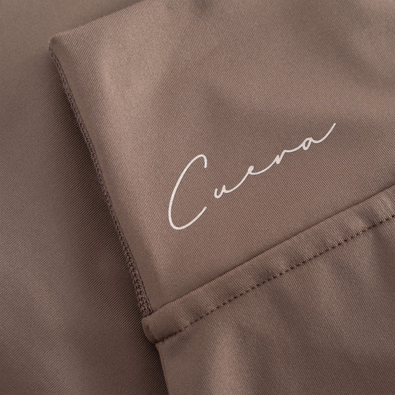Cuera Oncourt 2 in 1 Skirt