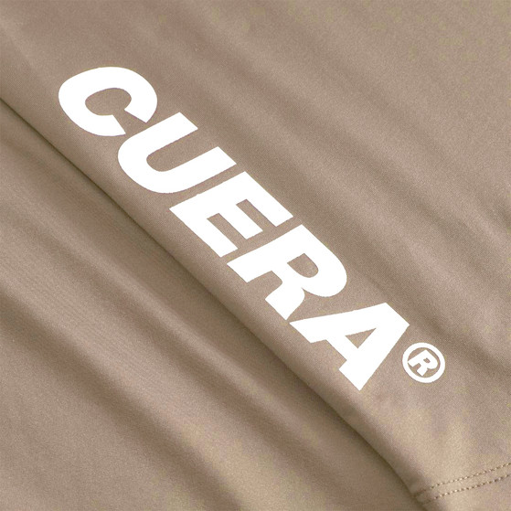 Cuera Oncourt Slim Tank