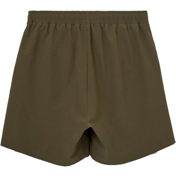 Cuera Oncourt 2 in 1 Short