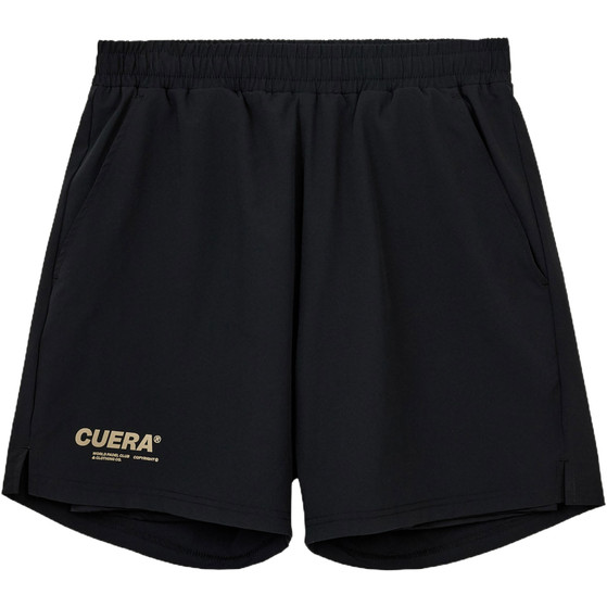 Cuera Oncourt 2 in 1 Short
