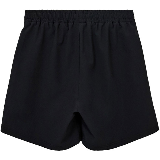 Cuera Oncourt 2 in 1 Short