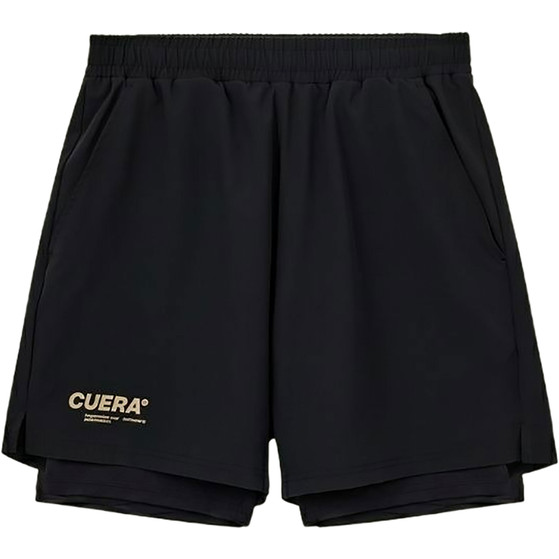 Cuera Oncourt 2 in 1 Short