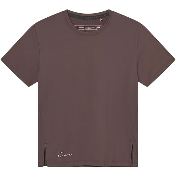Cuera Oncourt Breath Tee