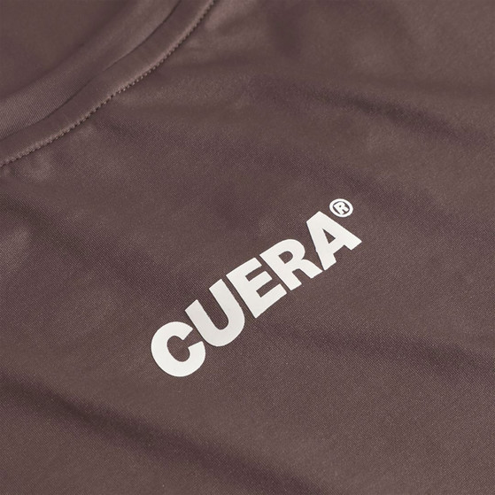 Cuera Oncourt Breath Tee