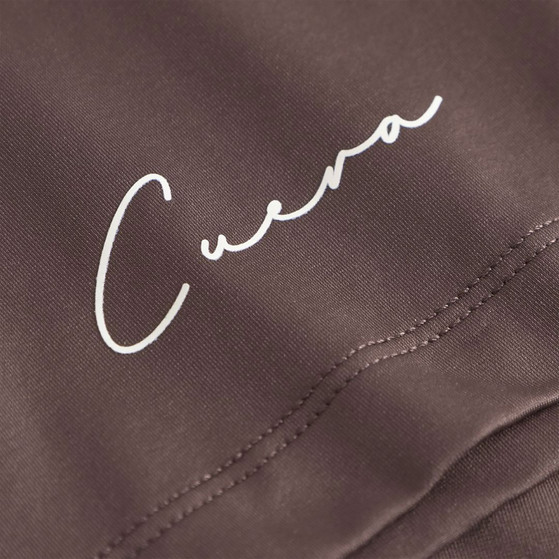 Cuera Oncourt Breath Tee