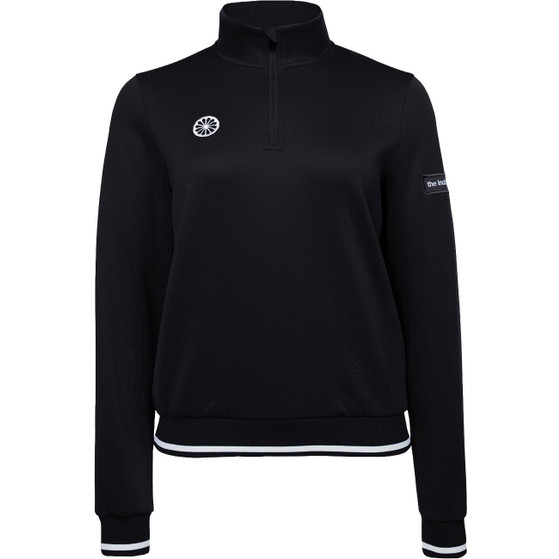 The Indian Maharadja Club Sweater Dames